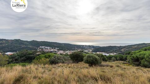 Foto 3 de Casa o xalet en venda a Zona alta, Barcelona