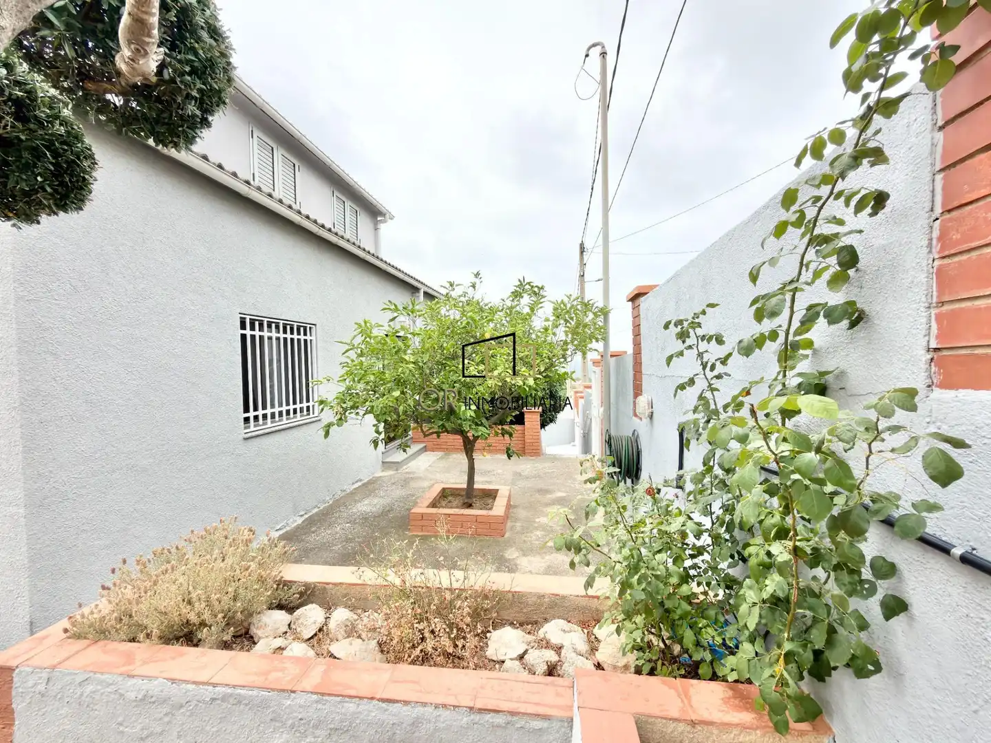 House with garden for sale in La Bisbal del Penedès, imagen 16