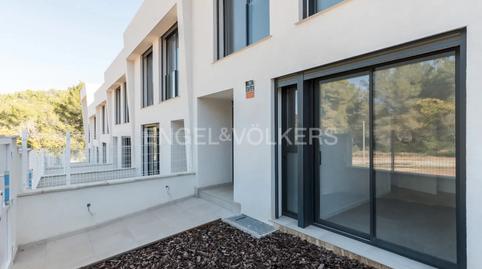 Foto 3 de Pis en venda a Mas Alba, Barcelona