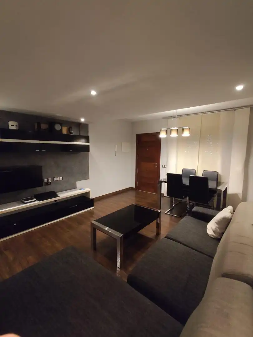Casa o chalet en venta en Calle BOJA BLANCA-TORREGUIL, 46, Sangonera la Verde, Pedanías Oeste, Murcia Capital