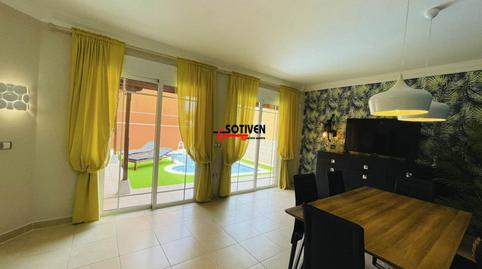 Foto 3 de Casa o xalet de lloguer a Los Cristianos, Santa Cruz de Tenerife