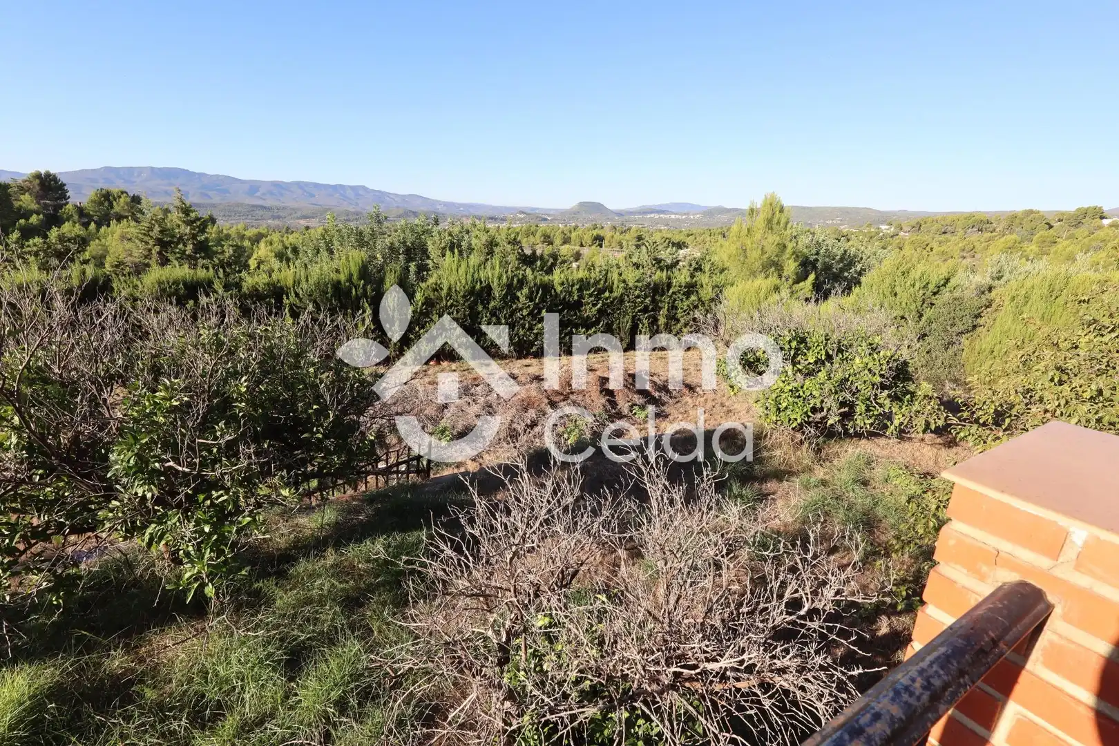 Villa avec piscine à vendre à FUENTE LA VIRGEN 21, imagen 18