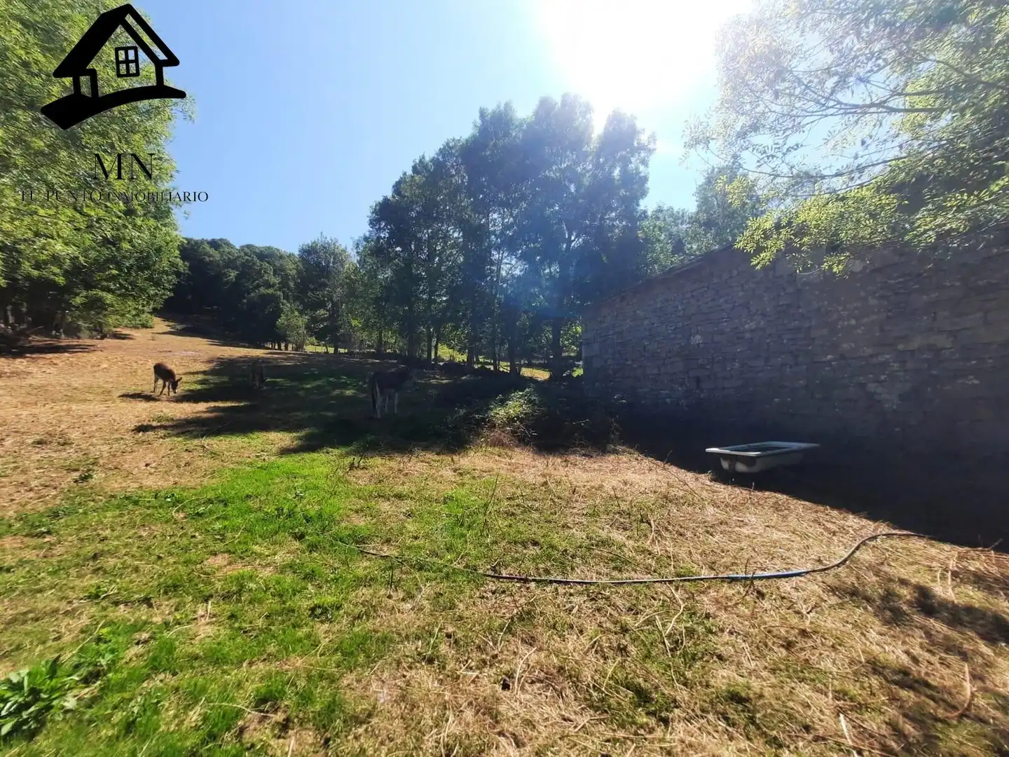 Casa rústica en venda a Espinosa de los Monteros, imagen 6