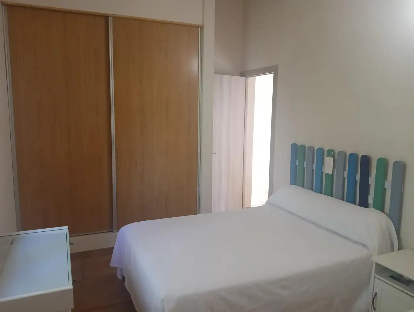 Casa en venta en Manacor Centre, imagen 20