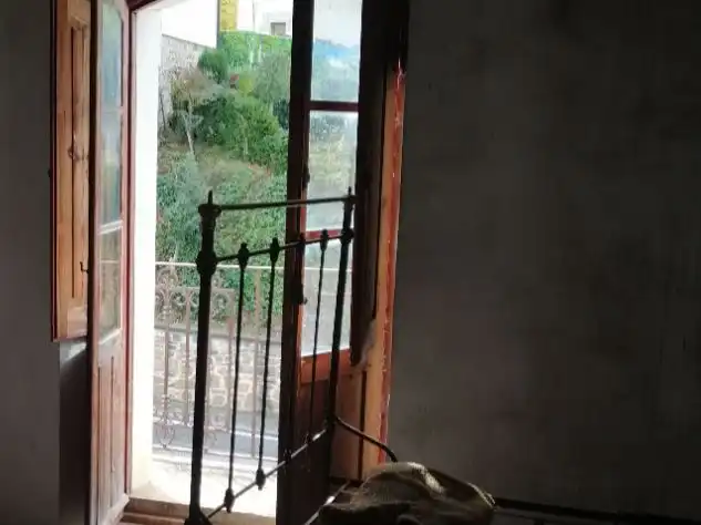 Casa o xalet en venda en Jaurrieta, Navarra