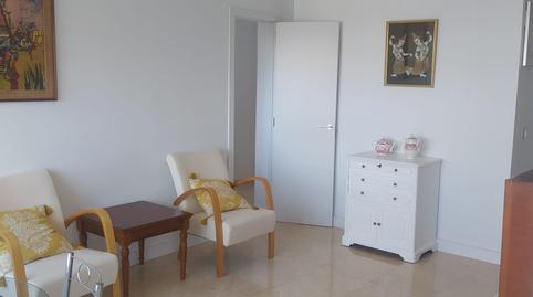 Photo 5 of Flat for sale in Rincón Alto, Alicante