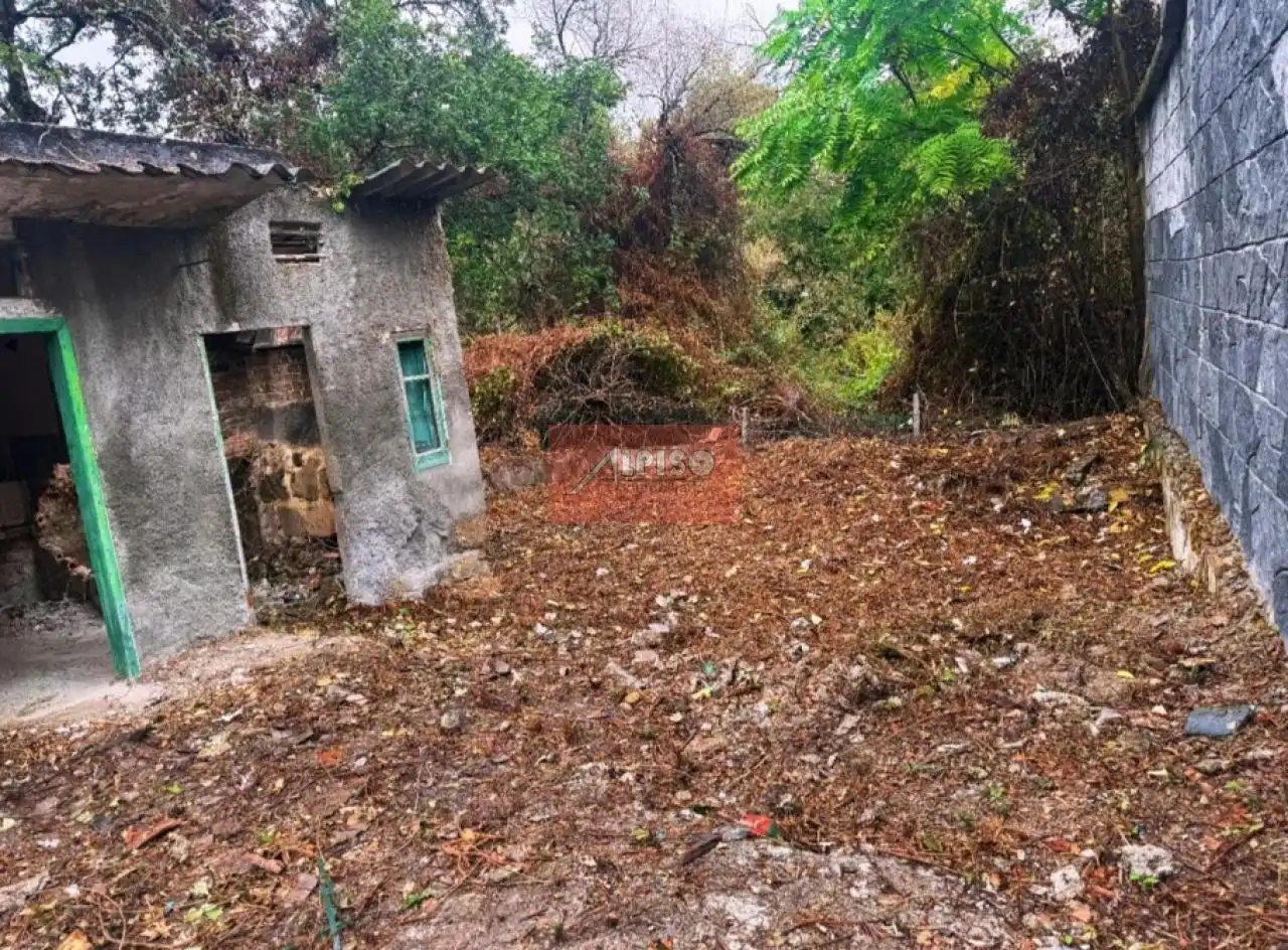 Casa o xalet en venda en Ourense Capital  amb Jardí privat