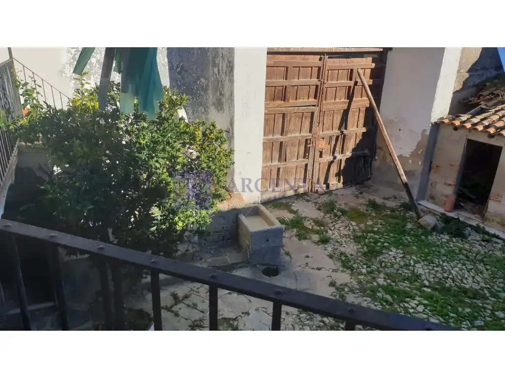 House for sale in Calle Carretera, imagen 3