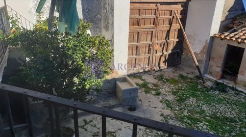 CASA VENTA ARROYO DE LA LUZ, imagen 3