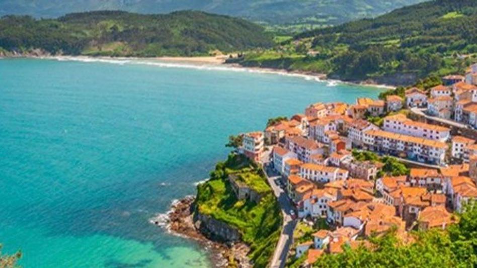 Foto 1 de Casa o xalet en venda a N/a, Colunga, Asturias