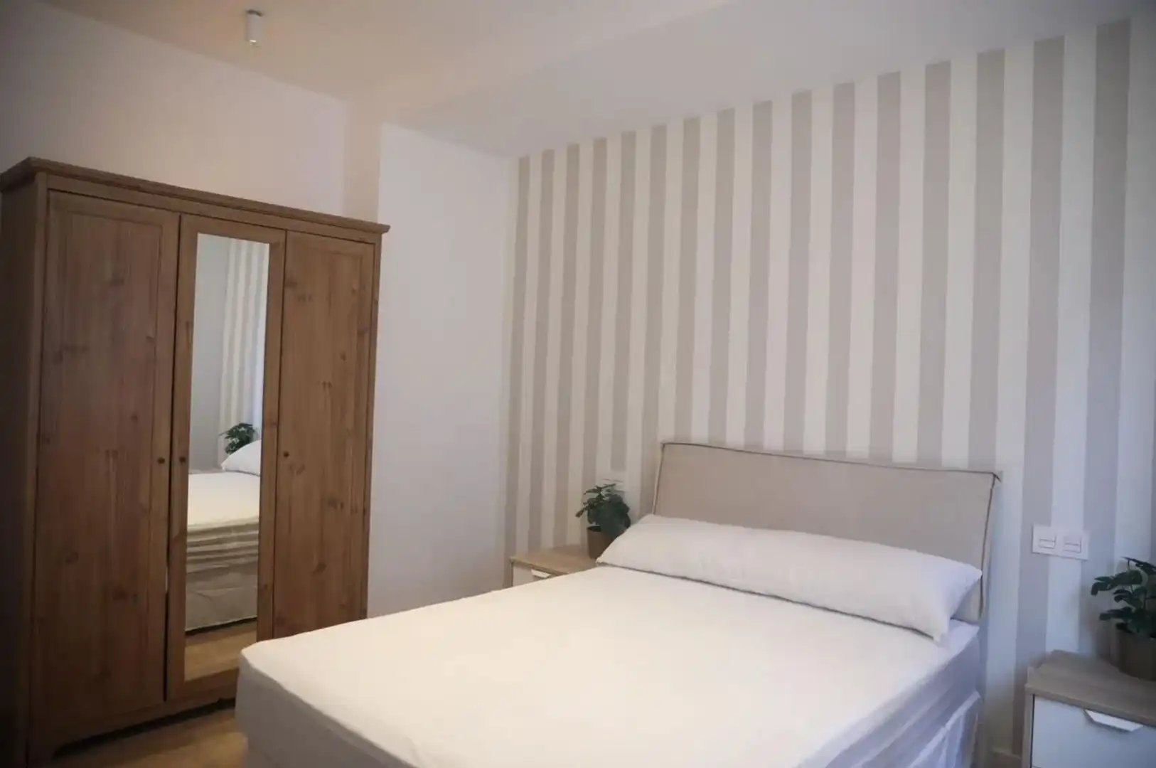 Appartement avec ascenseur à vendre à Sacramento, imagen 22