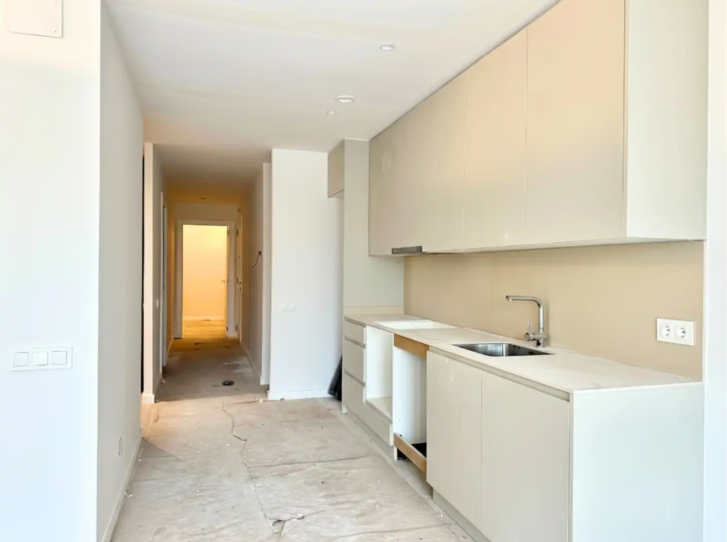 Piso en venta en Carrer Nou, imagen 19