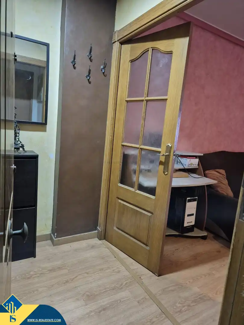 Wohnung mit Aufzug zum Verkauf in Centro, imagen 12