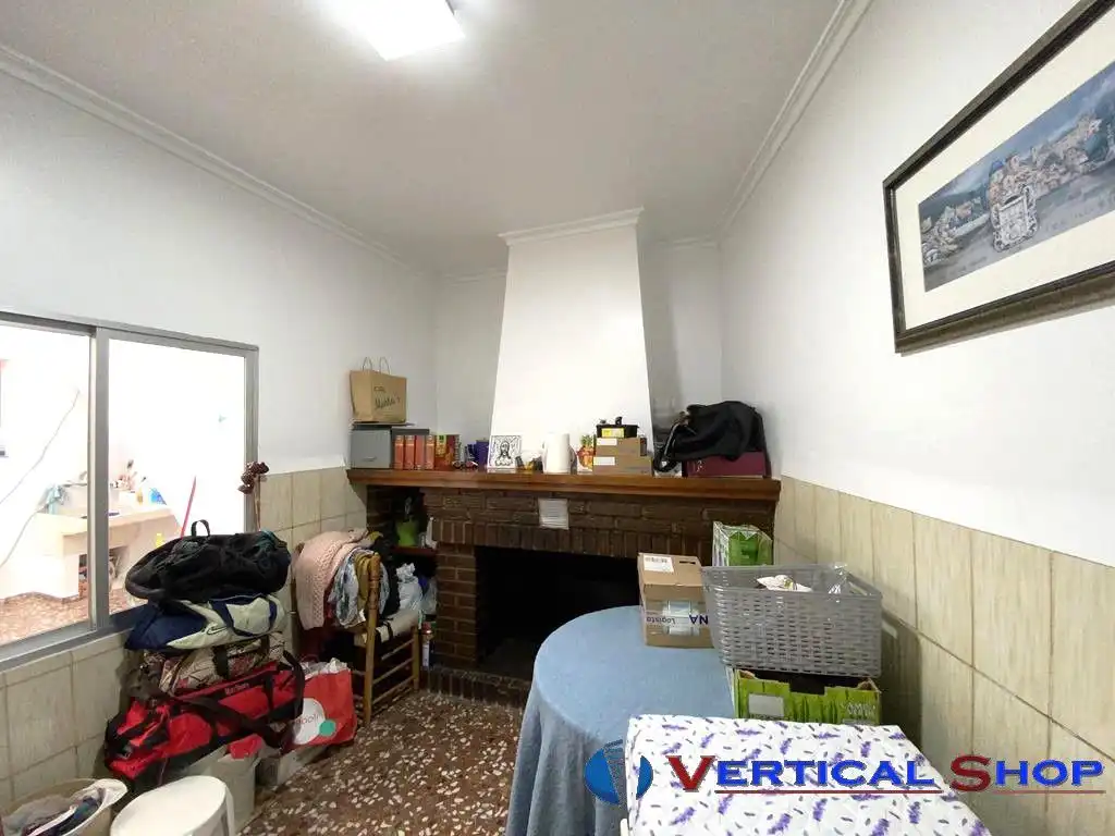Casa en venda a San Luis, imagen 17