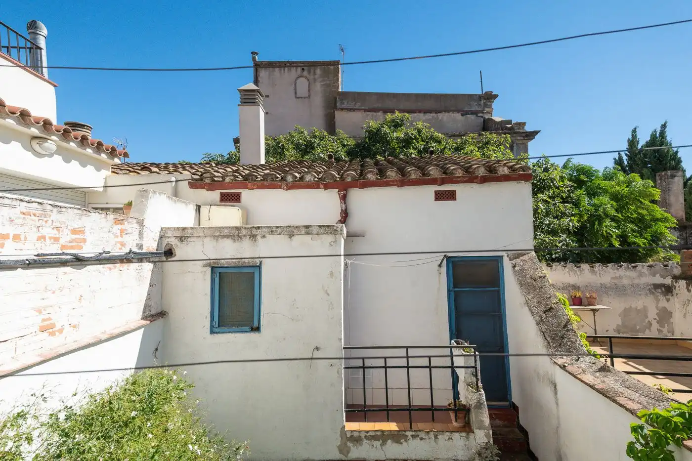 Country house for sale in Torroella de Montgrí, imagen 13