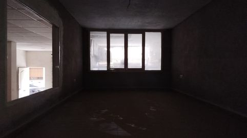 Imatge 5 de l'anunci