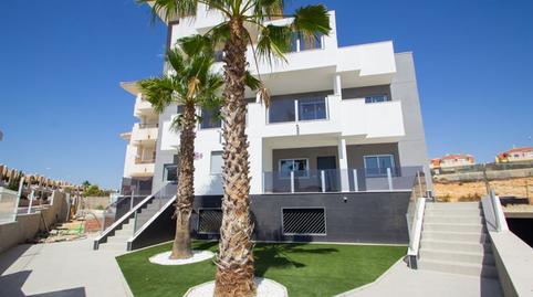 Photo 2 of Planta baja for sale in Calle Malvinas, Villamartín - Las Filipinas, Orihuela