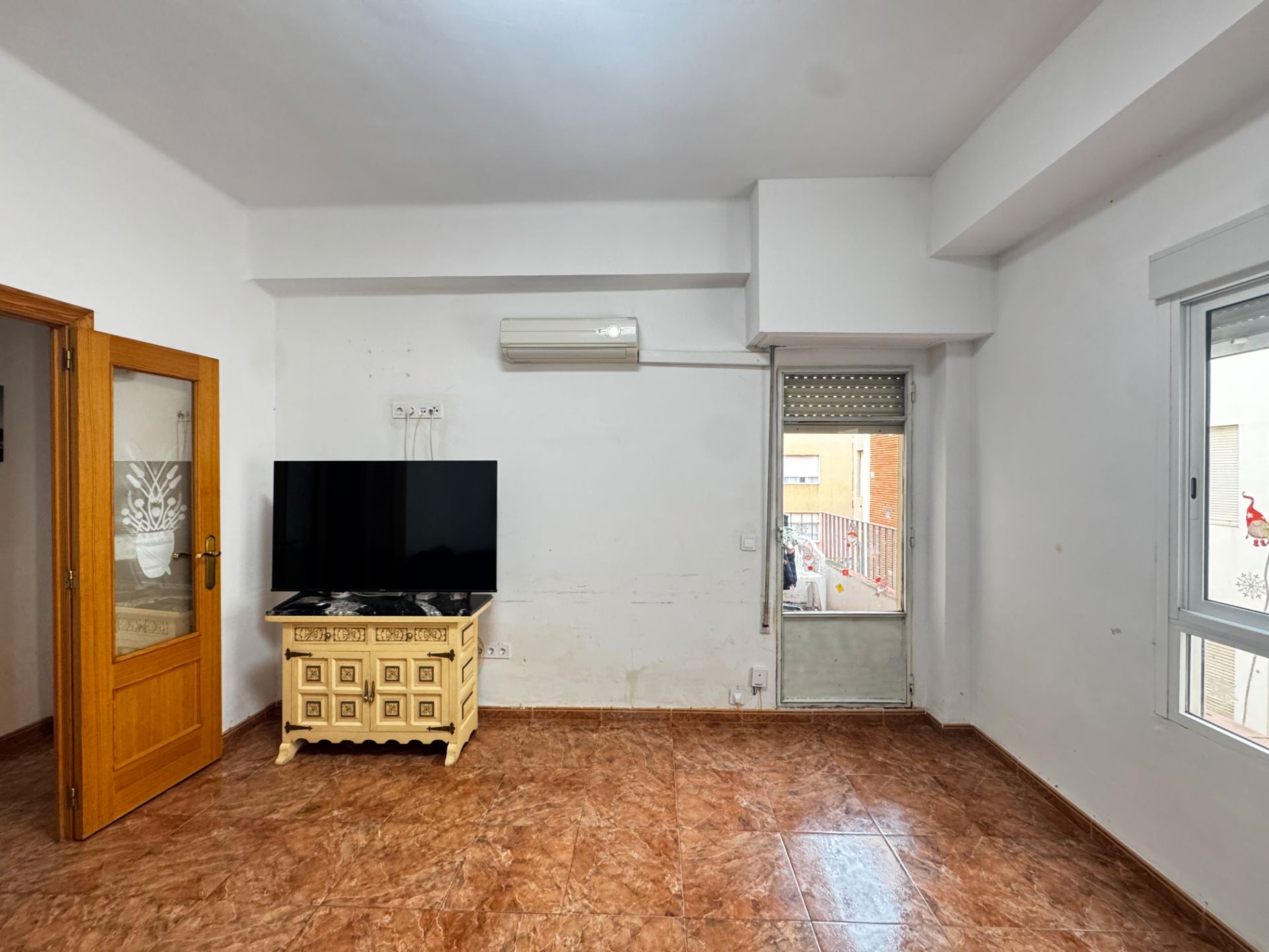 Flat for sale in Carrer General Canino, Antigua Moreria, Sagunto ciudad