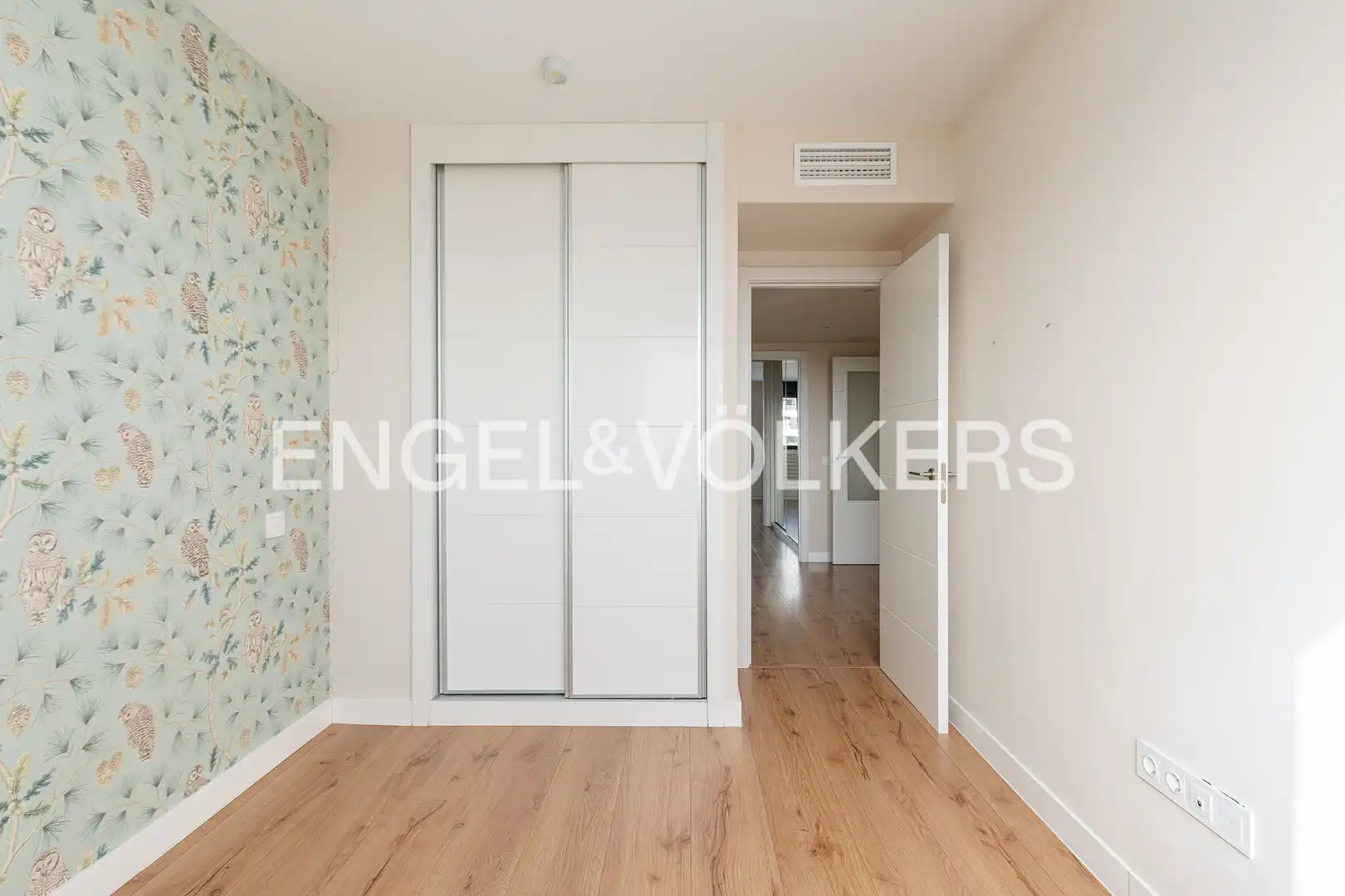 Flat with pool to rent in Hortaleza, imagen 31