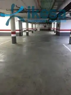 Garatge en venda a El Rompido