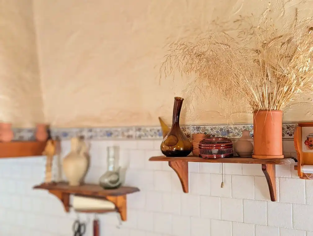 Casa en venda a travesía cascajares, imagen 31