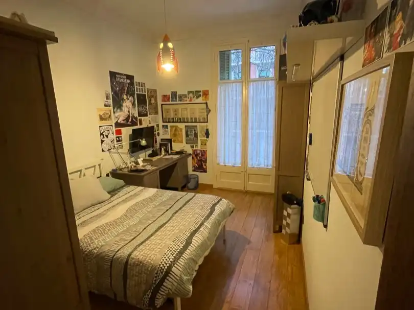Appartement avec ascenseur à vendre à Entença 41, imagen 7