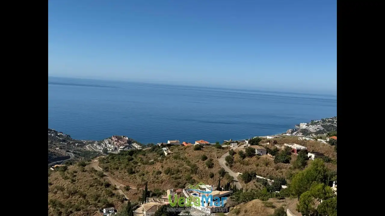 Terreni e lotti in vendita a Alfamar, imagen 2