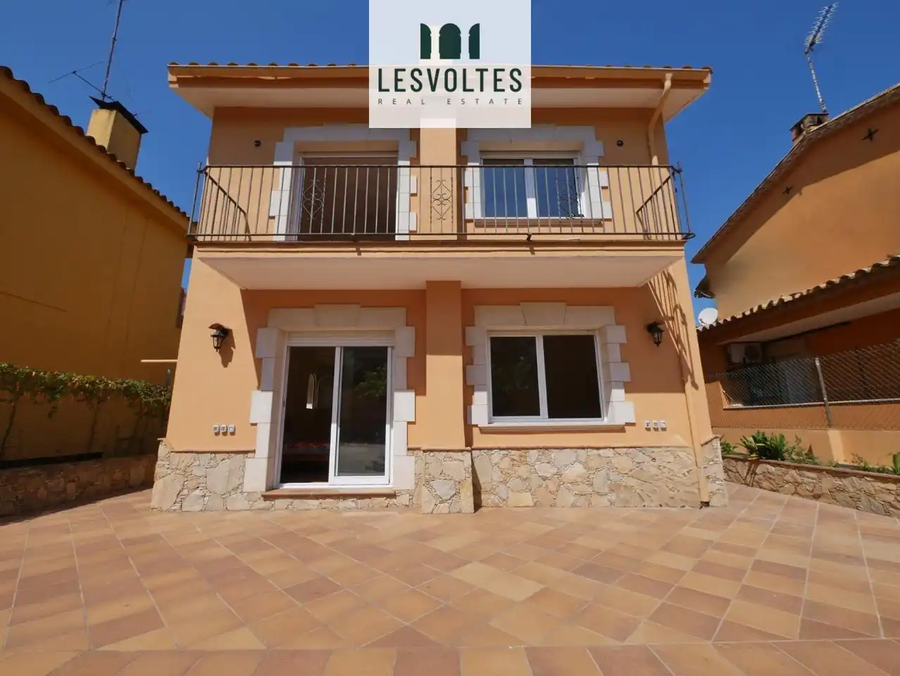 Casa in vendita a calle cucala, imagen 30