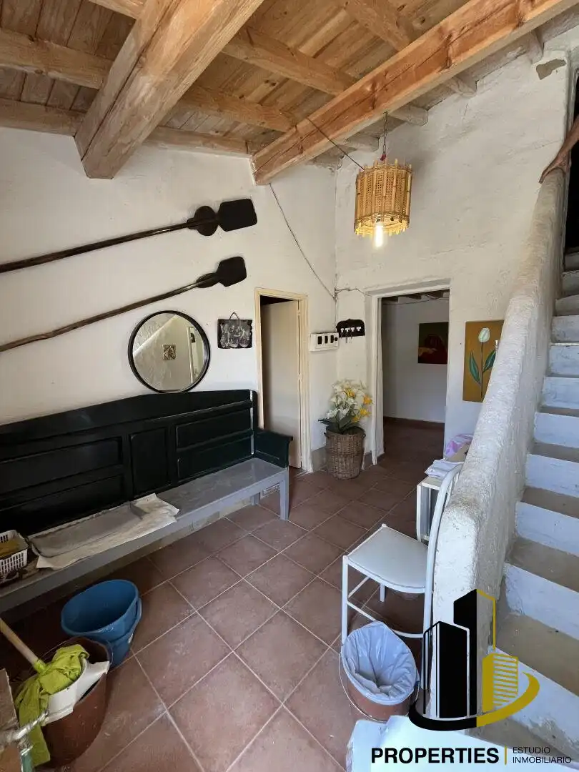 Casa en venta en Pedrosillo de los Aires, imagen 29