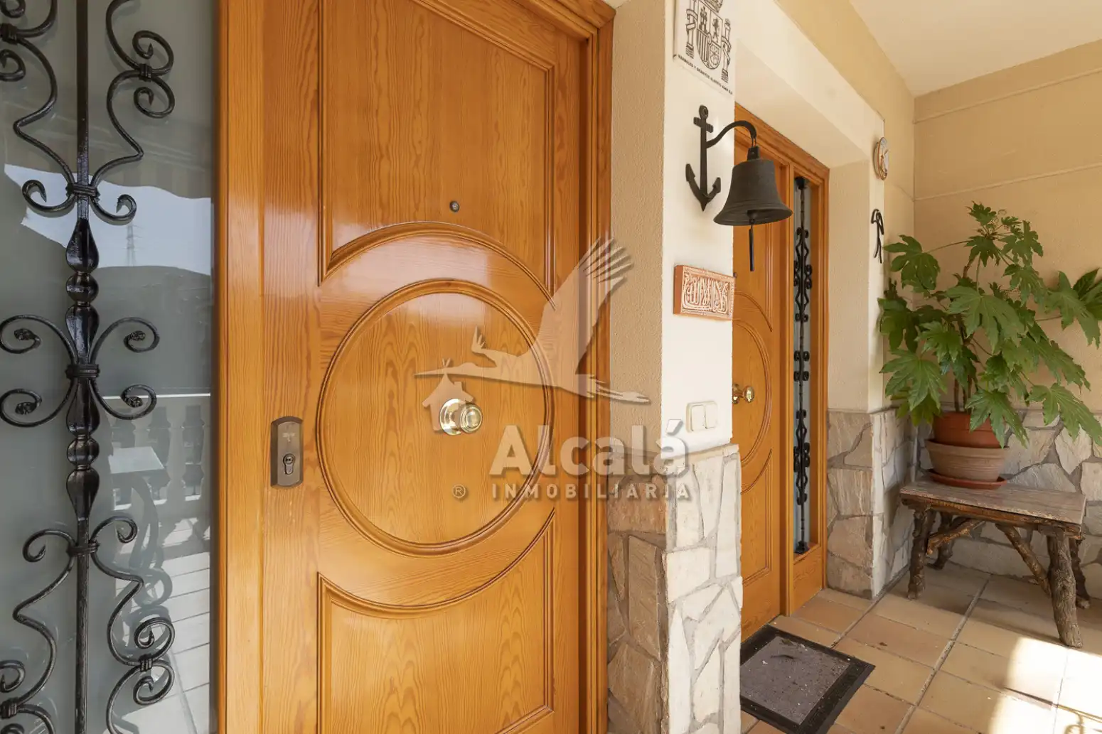 Casa in vendita a Loeches, imagen 8