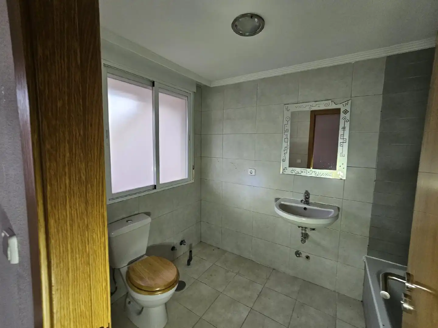 Dúplex en venta en Centro