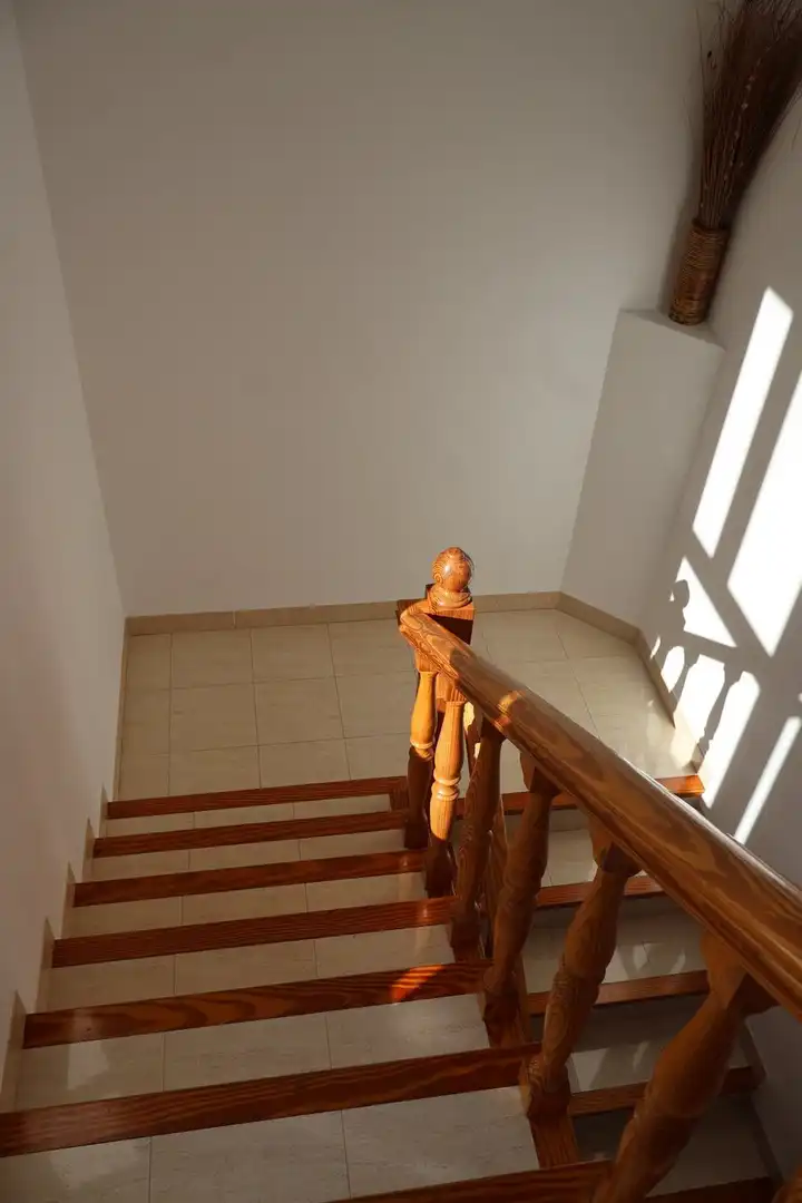Maison avec jardin à vendre à N/A, imagen 8