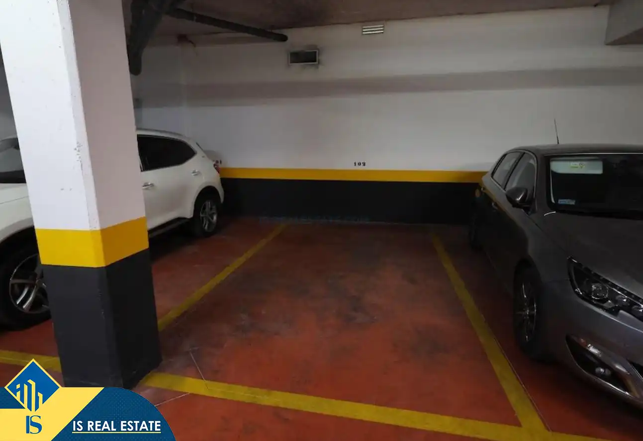 Apartment mit Pool zur Miete in Playa del Acequión, Náufragos y Rocío del Mar, imagen 18