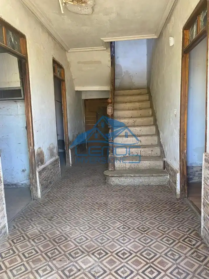 Casa o xalet en venda en Cubillas de Rueda