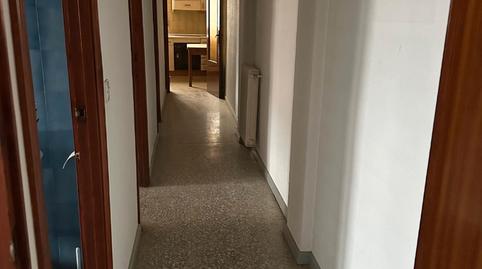 Foto 2 de Pis en venda a Calle Juan Antonio Carmona, 14, Nava del Rey, Valladolid