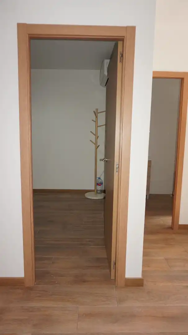 Planta baja en venta en Torrejón de Ardoz con Aire acondicionado y Amueblado
