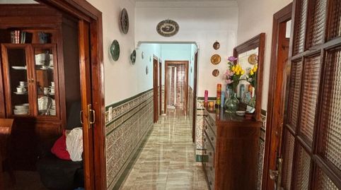 Foto 4 de Casa o xalet en venda a Calle Fernández Bueso, 30, Ciudad Jardín - Tagarete - El Zapillo, Almería Capital