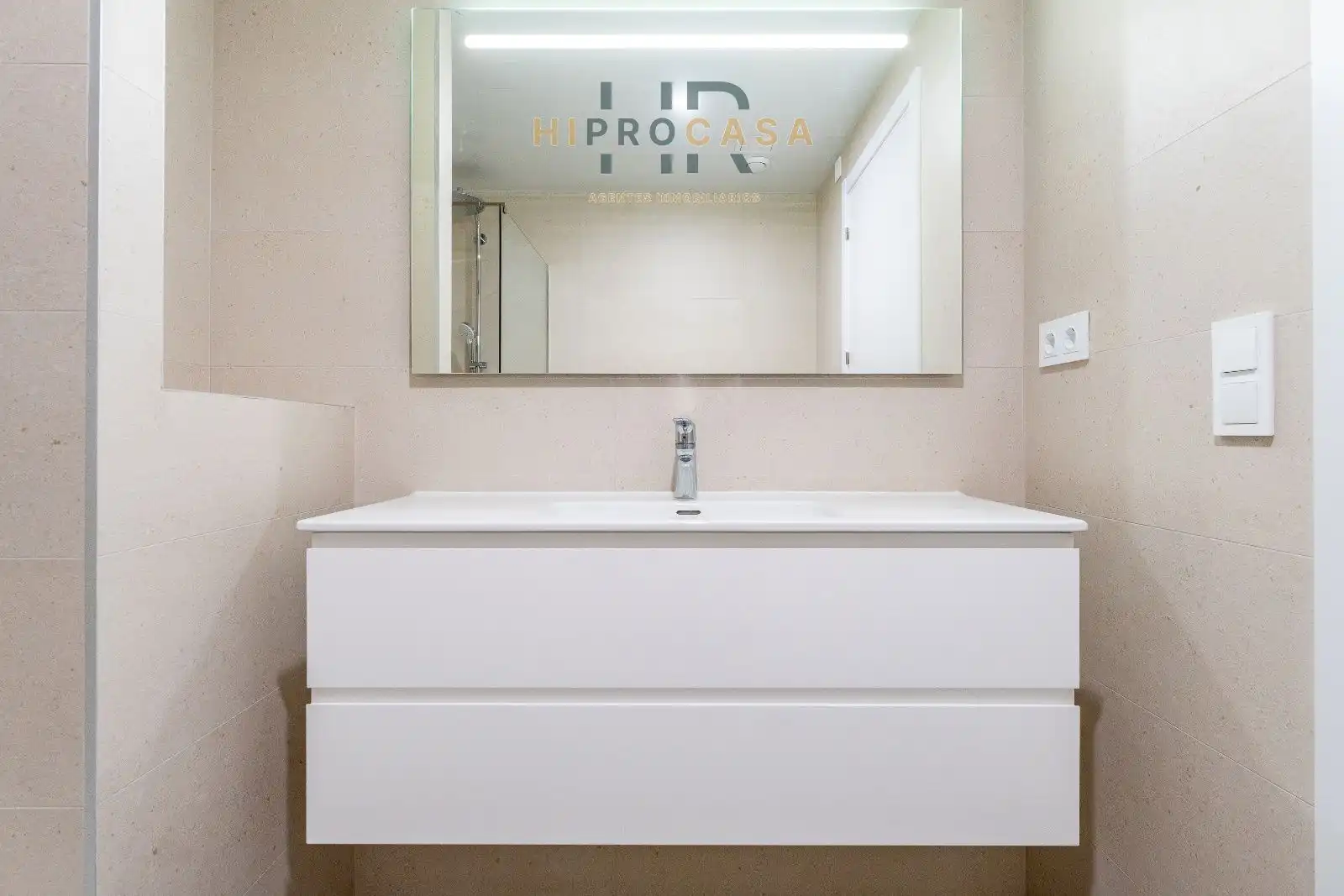 Bathroom of Detached homes for sale in Cambrils  with Air Conditioner, Heating and Private garden