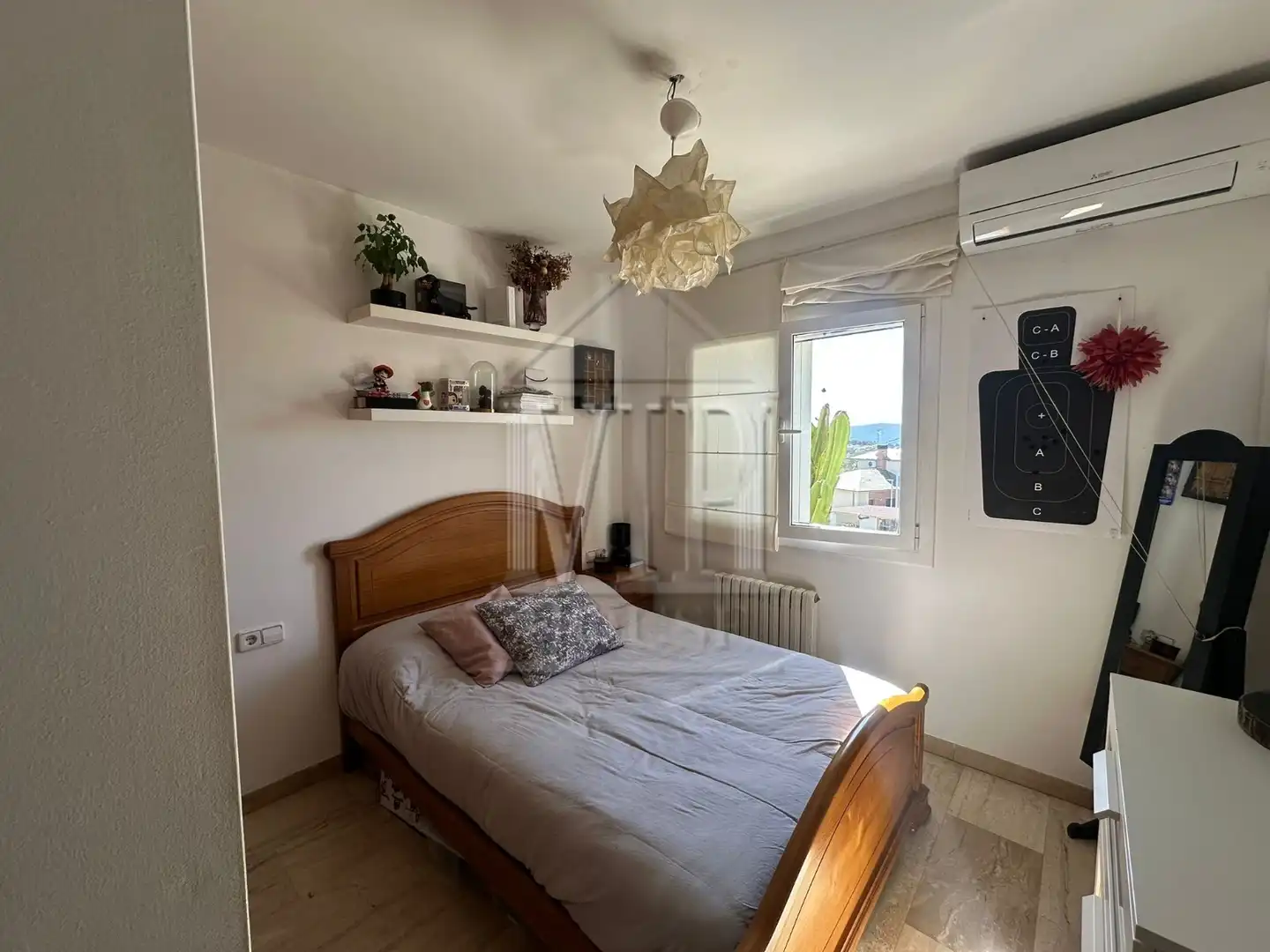 Casa o chalet en venta en Passeig de Sant Valerià, 137, Lliçà d'Amunt