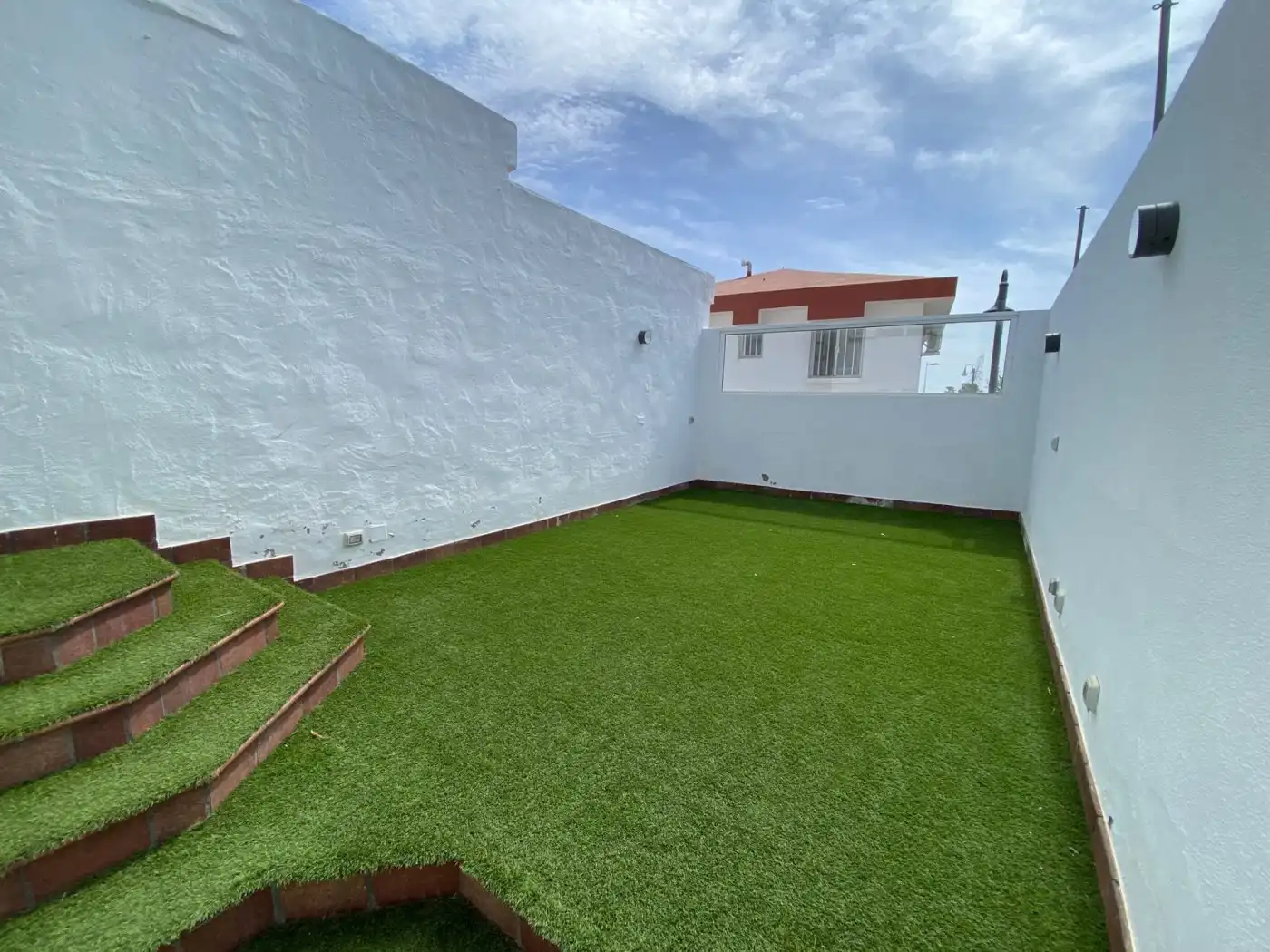 Maison avec jardin à louer à San Agustín - Bahía Feliz, imagen 17