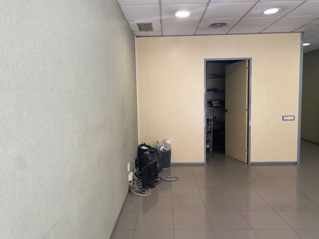 Local comercial en Venta en Sant Antoni
