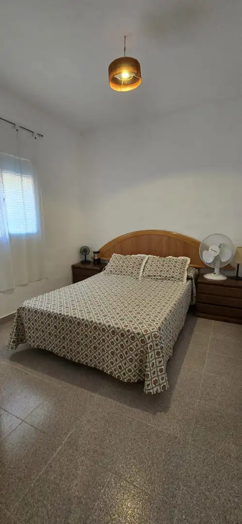 Detached house with pool for sale in Casinos, imagen 28