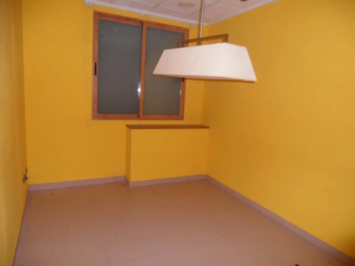 Local comercial en venda a Onda, imagen 7