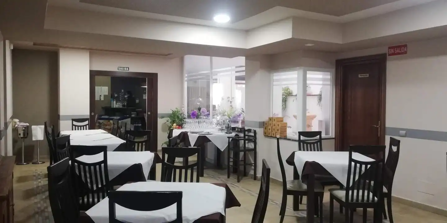 Local commercial à vendre à Dúrcal, imagen 8