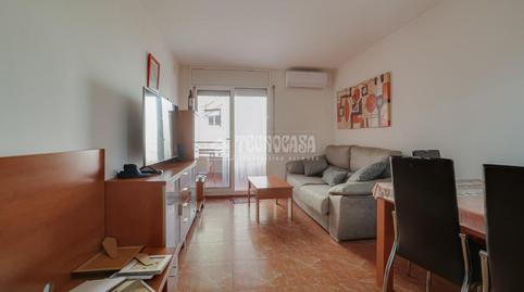 Photo 4 of Flat for sale in Ca n'Oriol, Barcelona