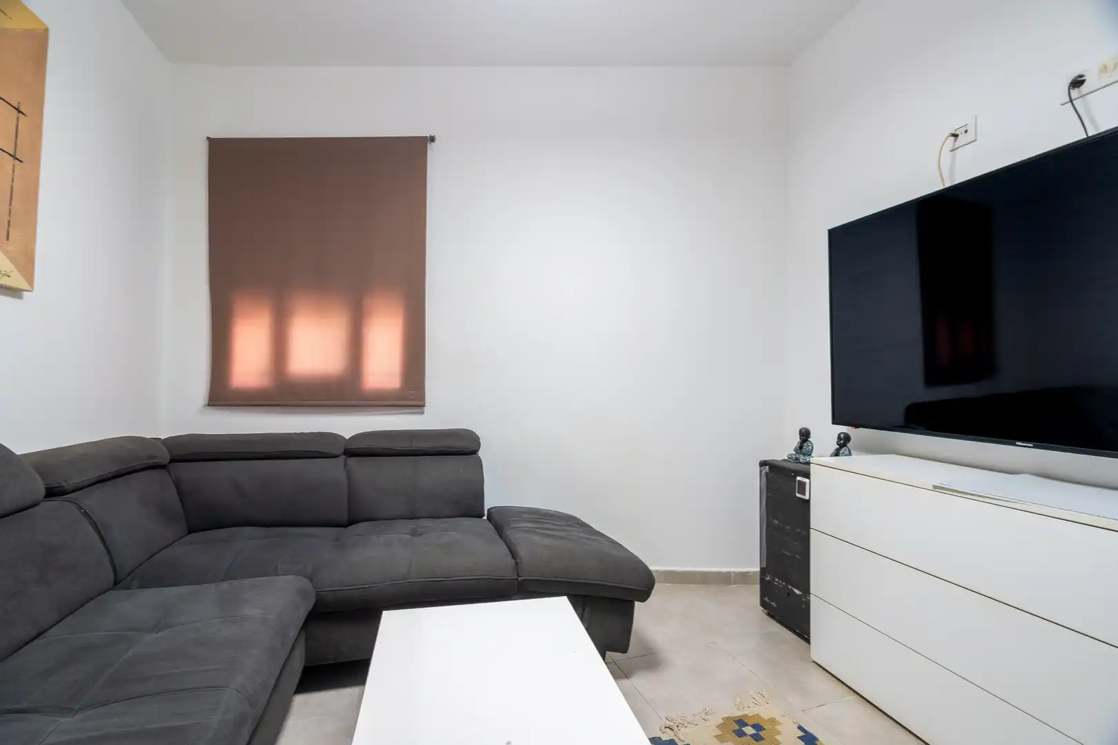 Local en venta en Riera