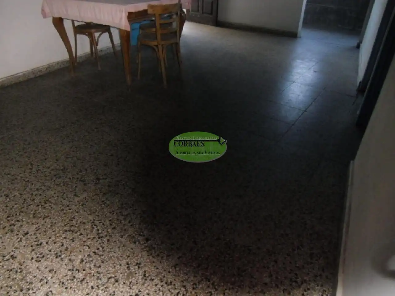Casa o xalet en venda en Sarreaus amb Jardí privat i Balcó