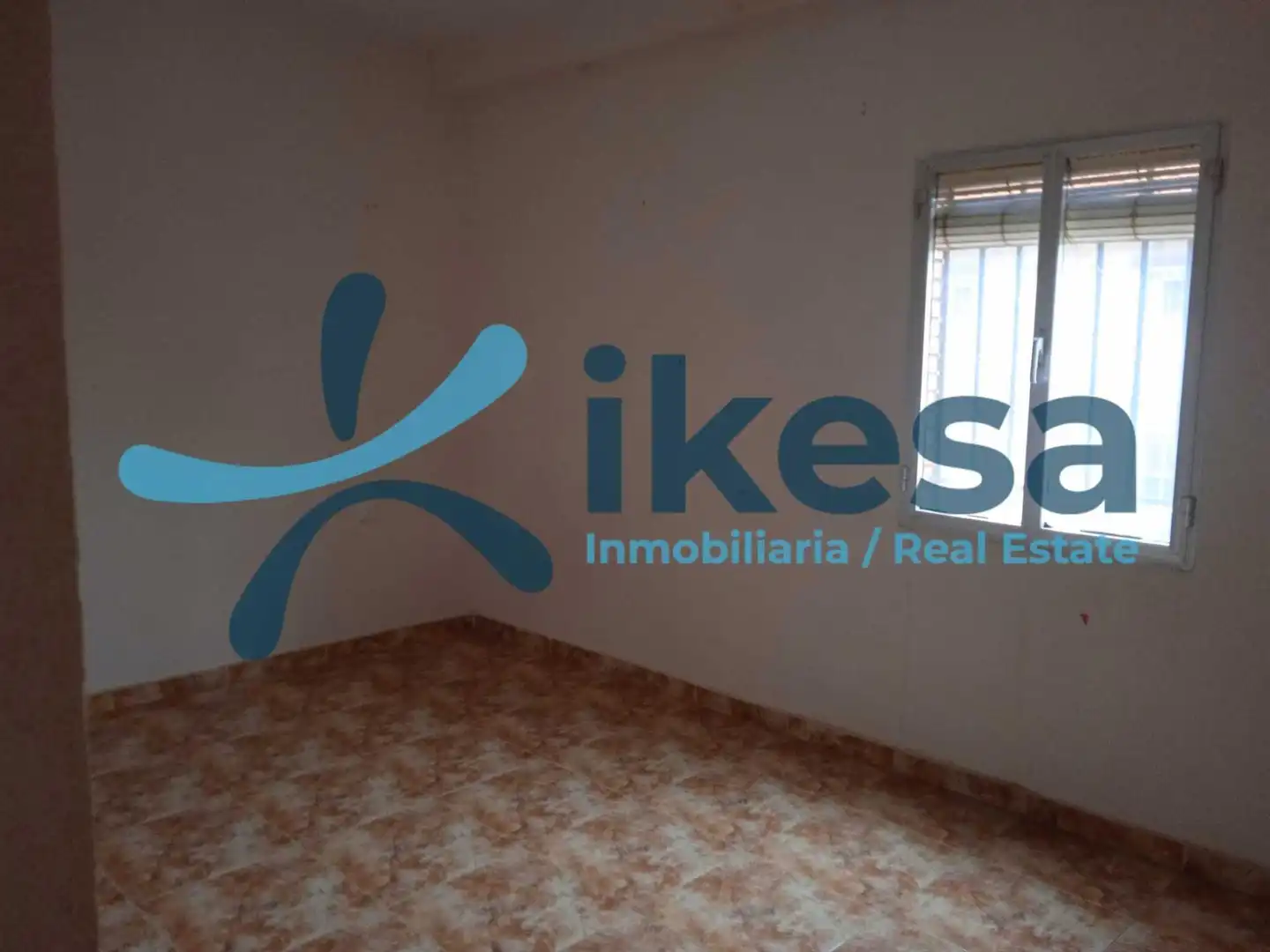 Piso en venta en Herrera del Duque