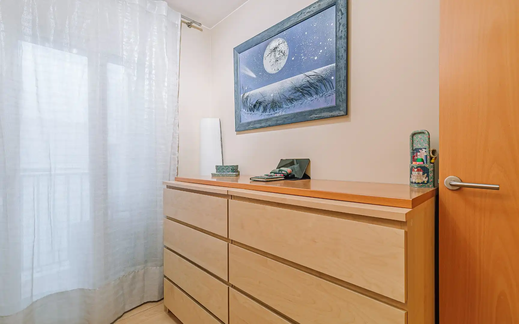 Appartamento con terrazza in vendita a Alba, imagen 27