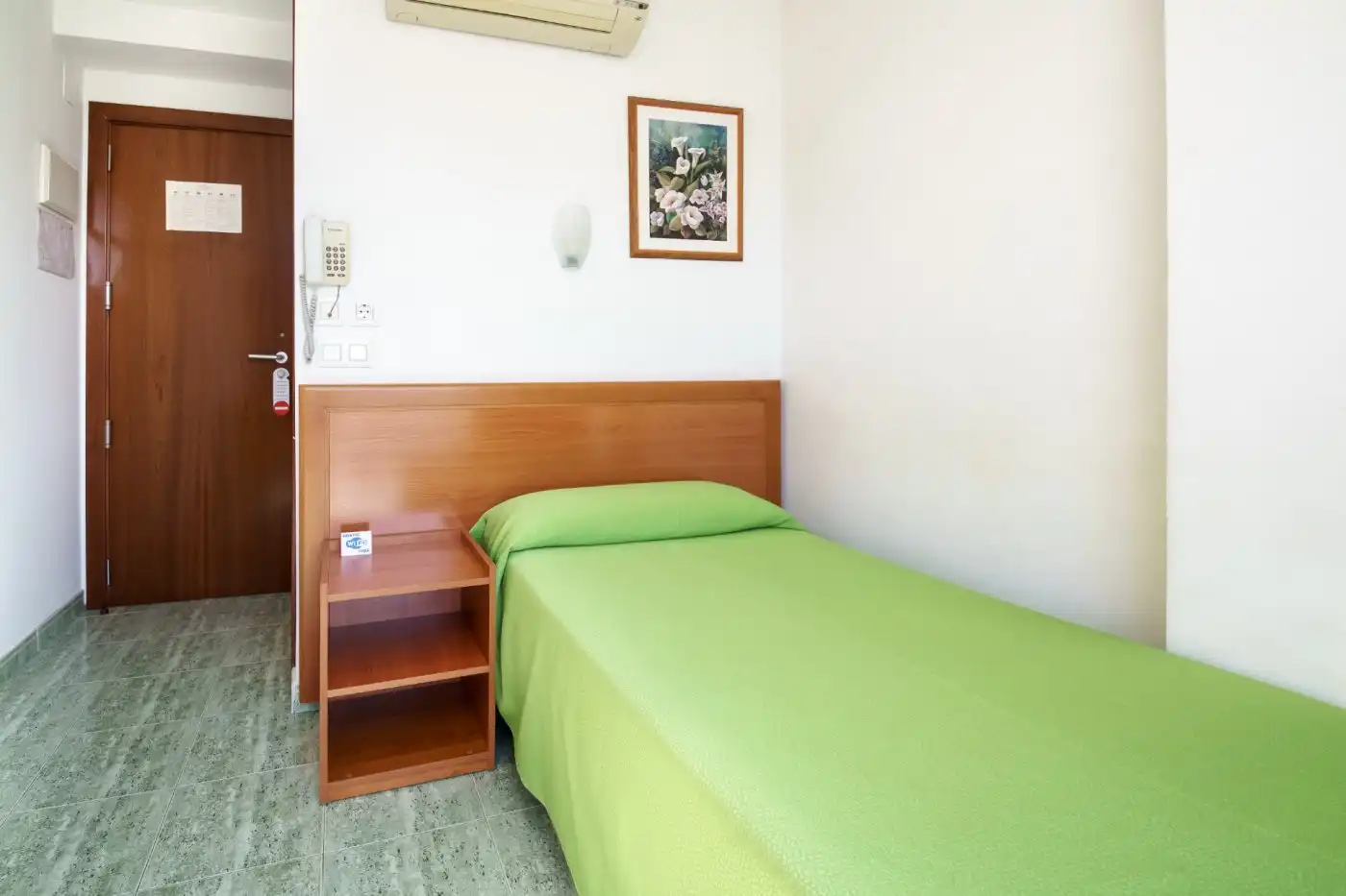Schlafzimmer von Gebäude zum Verkauf in Gandia